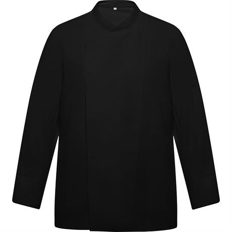 R4500 - Roly Dabiz Giacche Unisex personalizzato con logo - Pubblienne