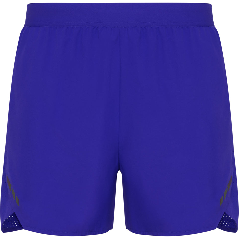R0433 - Premier Pantaloncino Uomo personalizzato con logo - Pubblienne