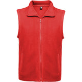 R6416 - New bellagio Gilet Unisex personalizzato con logo - Pubblienne