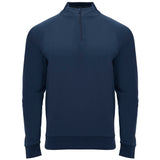R1115 - Roly Epiro Felpa Uomo personalizzato con logo - Pubblienne