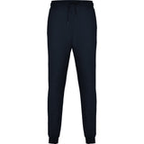 R1174 - Roly Adelpho Pantaloni Uomo personalizzato con logo - Pubblienne