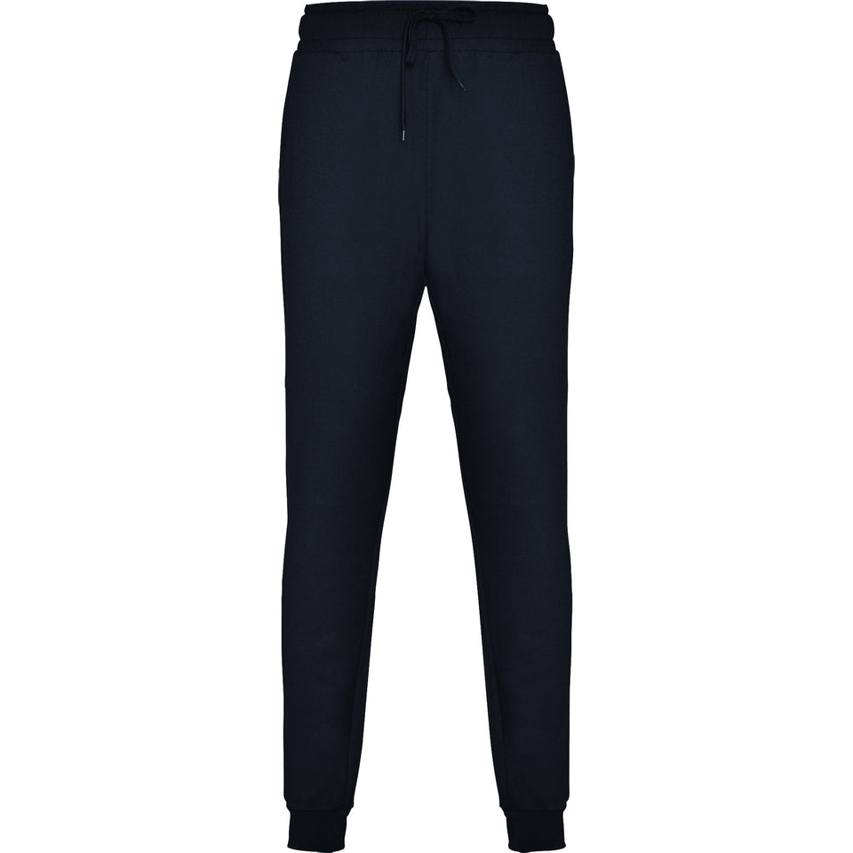 R1174 - Roly Adelpho Pantaloni Uomo personalizzato con logo - Pubblienne