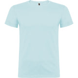 R6554 - Roly Beagle T-Shirt Uomo personalizzato con logo - Pubblienne