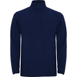 R1095 - Roly Himalaya Pile Uomo personalizzato con logo - Pubblienne