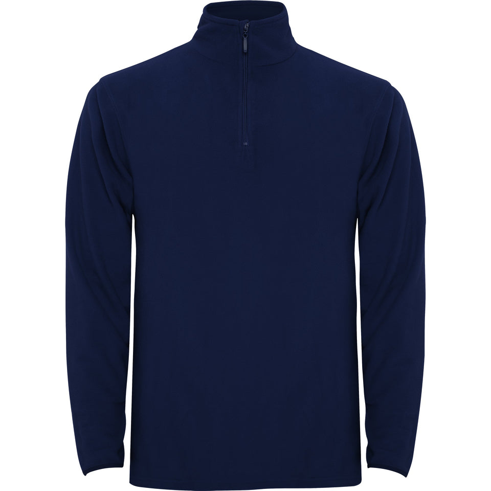 R1095 - Roly Himalaya Pile Uomo personalizzato con logo - Pubblienne