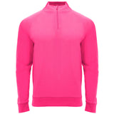 R1115 - Roly Epiro Felpa Uomo personalizzato con logo - Pubblienne