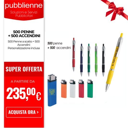 500-penne-500-accendini