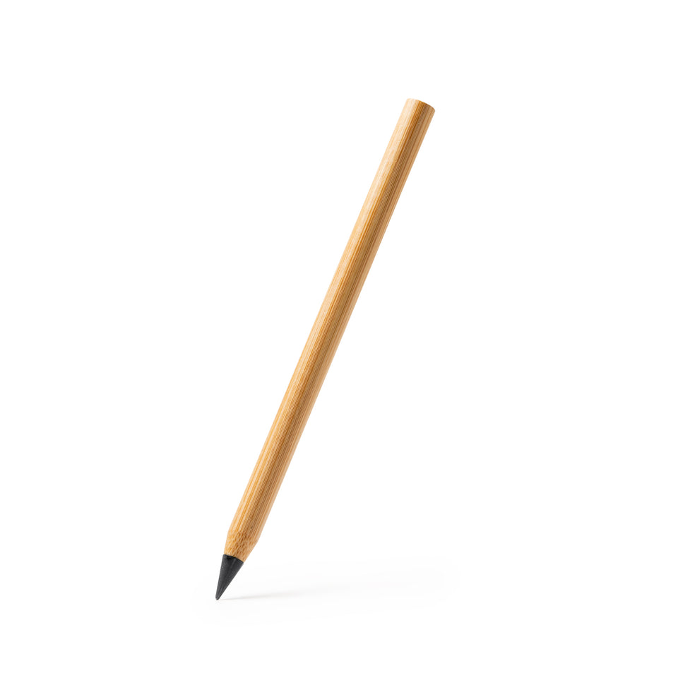 SENZA FINE personalizzato con logo - Pubblienne