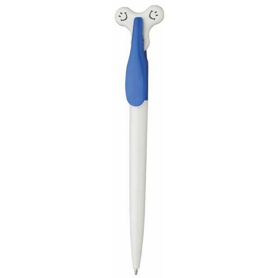 Spinner - Penna Spinner personalizzato con logo - Pubblienne