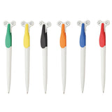 5040 Spinner - Penna Spinner personalizzato con logo - Pubblienne