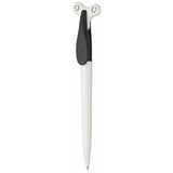Spinner - Penna Spinner personalizzato con logo - Pubblienne
