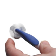 Spinner - Penna Spinner personalizzato con logo - Pubblienne