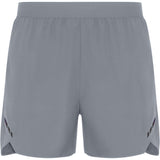 R0433 - Premier Pantaloncino Uomo personalizzato con logo - Pubblienne