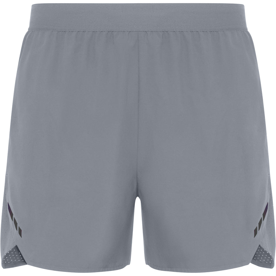 R0433 - Premier Pantaloncino Uomo personalizzato con logo - Pubblienne