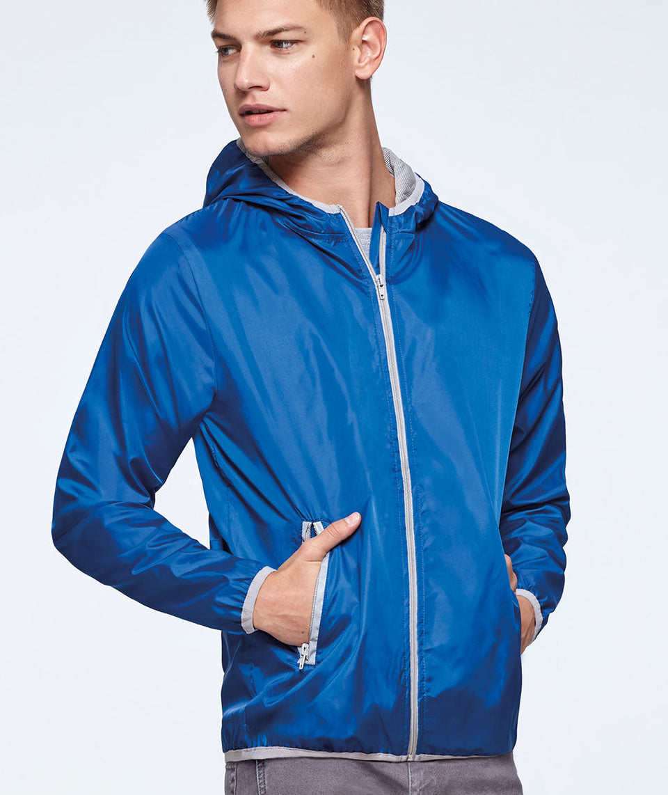 ANGELO Roly personalizzato con logo - Pubblienne