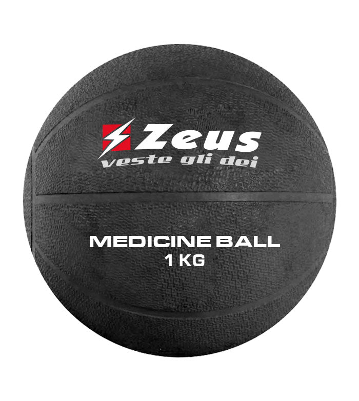 https://www.zeusport.it/public/prodotti/509_107_palla%20medica%201kg%20corretta.jpg