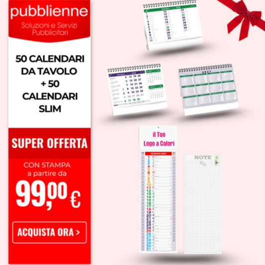 50-calendari-da-tavolo-50-calendari-slim