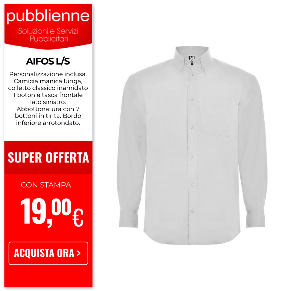 aifos-l-s