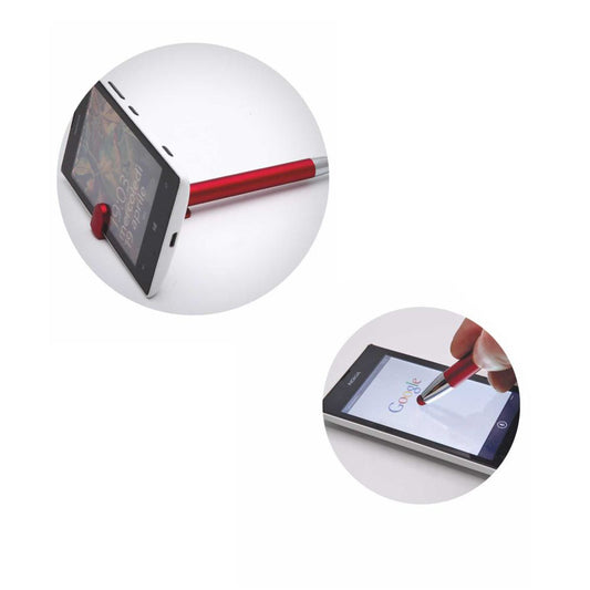 2715 Trilly - Portacard 6 Posti personalizzato con logo - Pubblienne