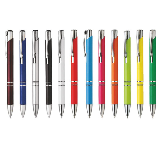 TOUCH personalizzato con logo - Pubblienne