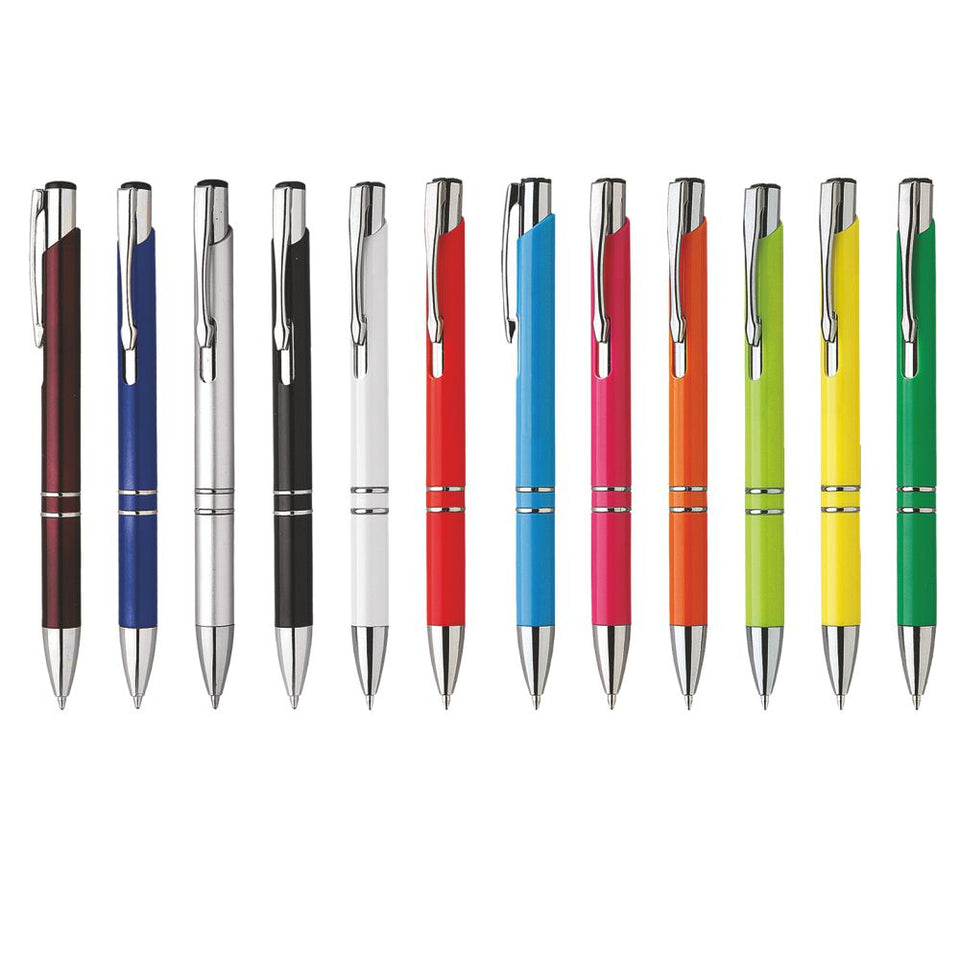 TOUCH personalizzato con logo - Pubblienne