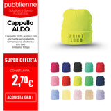 aldo-cappello-acrilico