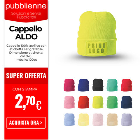 aldo-cappello-acrilico