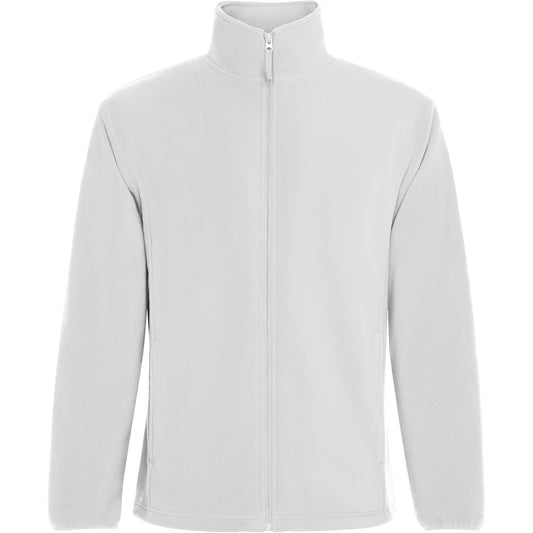 R6414 - New artic Giacca Unisex personalizzato con logo - Pubblienne