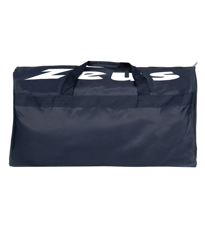 https://www.zeusport.it/public//prodotti/51_107_Borsa-portadivise-Eko-modello-2.0-fronte.jpg