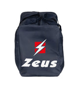 https://www.zeusport.it/public//prodotti/51_107_Borsa-portadivise-Eko-modello-2.0-laterale-dx.jpg