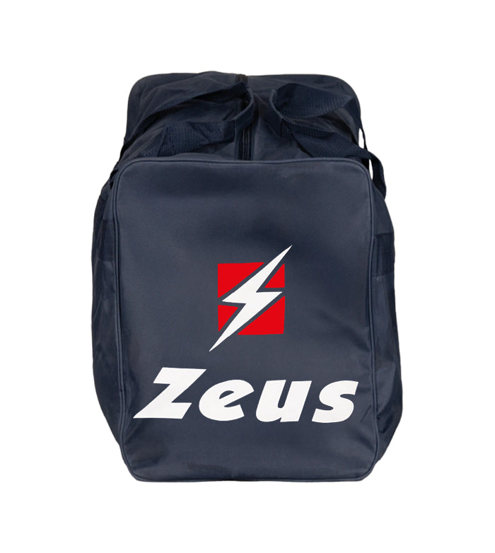 https://www.zeusport.it/public//prodotti/51_107_Borsa-portadivise-Eko-modello-2.0-laterale-dx.jpg