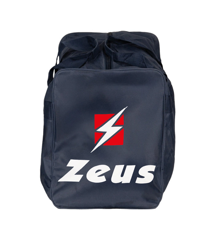https://www.zeusport.it/public//prodotti/51_107_Borsa-portadivise-Eko-modello-2.0-laterale-sx.jpg