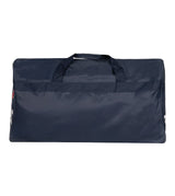 https://www.zeusport.it/public//prodotti/51_107_Borsa-portadivise-Eko-modello-2.0-retro.jpg