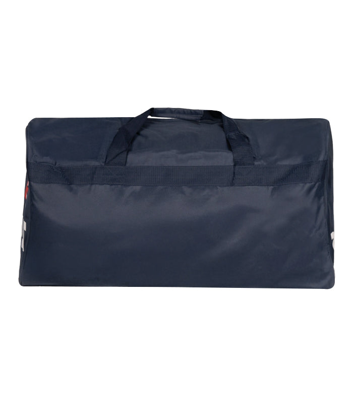 https://www.zeusport.it/public//prodotti/51_107_Borsa-portadivise-Eko-modello-2.0-retro.jpg