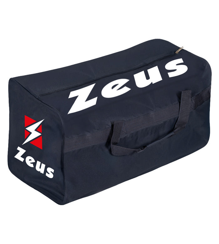 https://www.zeusport.it/public/prodotti/51_107_Borsa-portadivise-Eko-modello-2.0.jpg