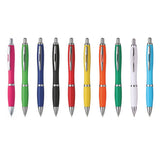 SAVE CARD 7 personalizzato con logo - Pubblienne