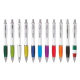 rush---penna-sfera-1