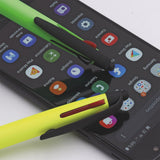 PONENTE personalizzato con logo - Pubblienne
