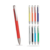 Wizz - Penna A Sfera personalizzato con logo - Pubblienne
