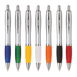 5212 Rush - Penna Sfera personalizzato con logo - Pubblienne