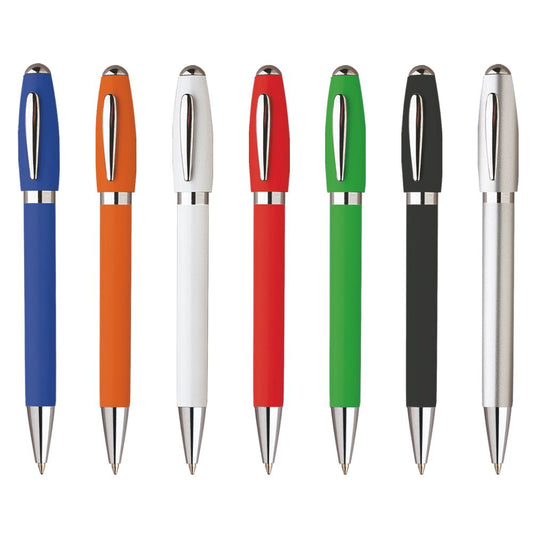 5215 Blitz - Penna A Sfera personalizzato con logo - Pubblienne