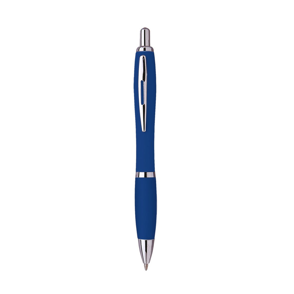 rush-penna-sfera-3