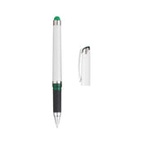 TOUCHER personalizzato con logo - Pubblienne