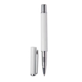 5227 Tinta - Penna Roller Con Cappuccio personalizzato con logo - Pubblienne