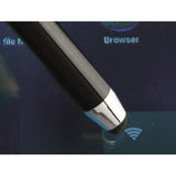 Touch Pen Plastica personalizzato con logo - Pubblienne