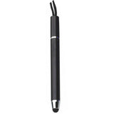 Touch Pen Plastica personalizzato con logo - Pubblienne