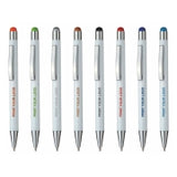 magic-penna-sfera-touch