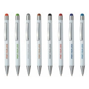 magic-penna-sfera-touch