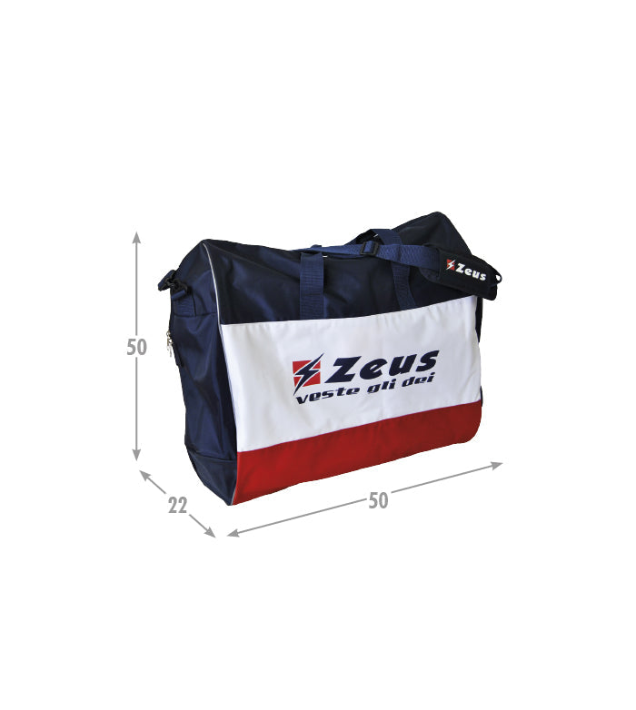 https://www.zeusport.it/public//prodotti/52_107_BORSA%20PORTAPALLONI%20TRIKOLOR.jpg