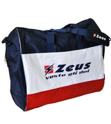 https://www.zeusport.it/public/prodotti/52_107_BORSA%20PORTVOLLEY%20TRIKOLOR.jpg